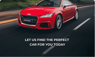 Banner ad creative on Garirbazar