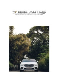 Beg autos sm ad mobile