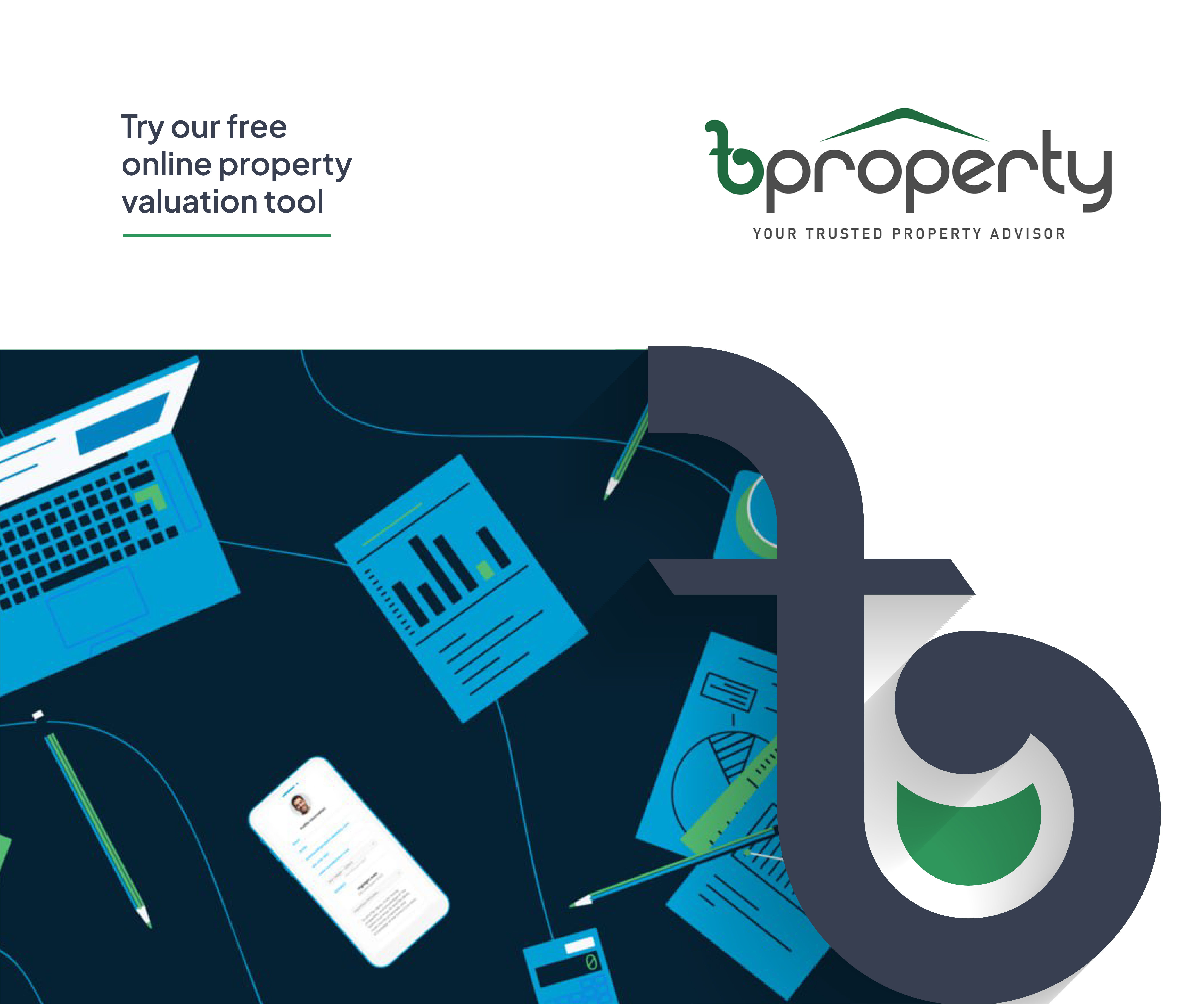 Bproperty valuation sm