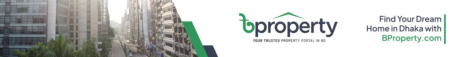 Bproperty 1 ad desktop