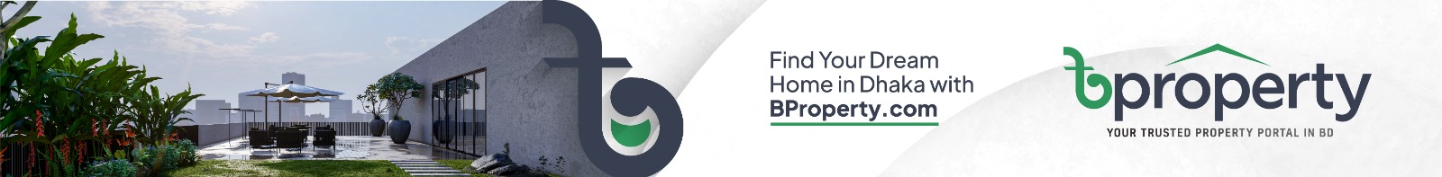 Bproperty 2 ad desktop