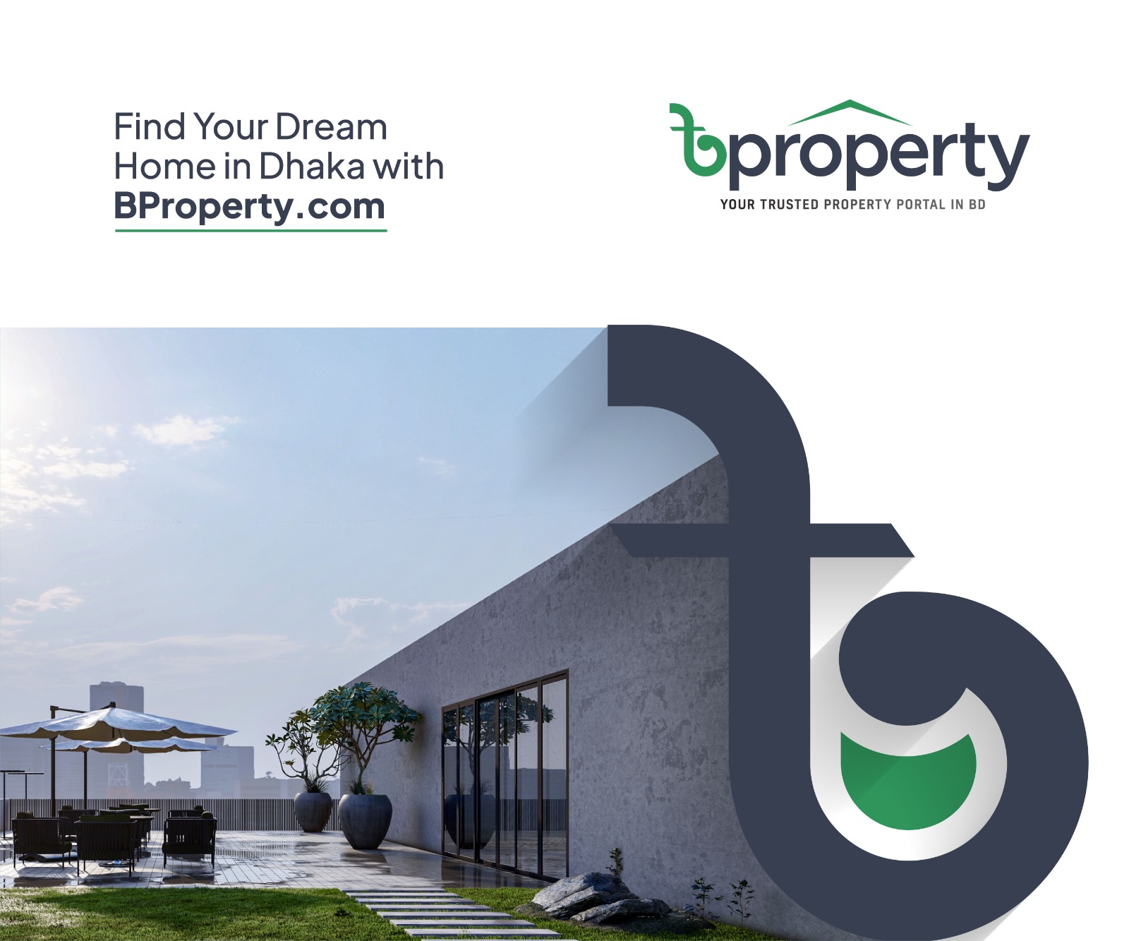 Bproperty ad mobile