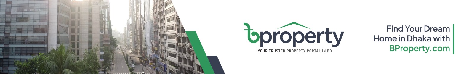 Bproperty lg 1 ad desktop