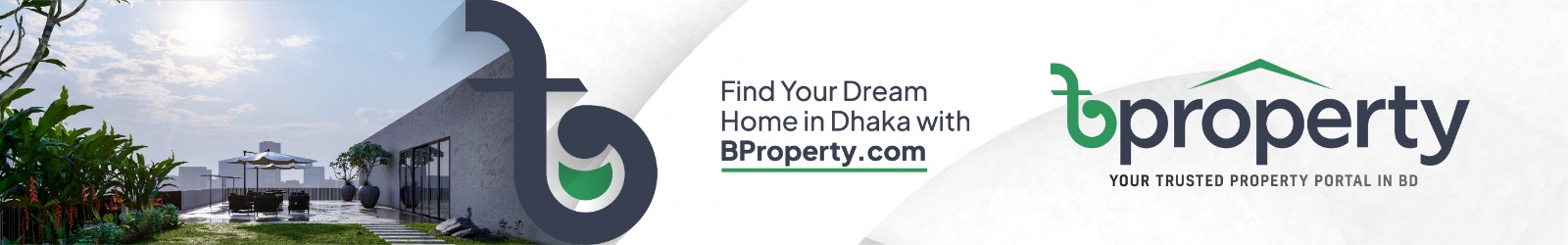 Bproperty lg 2 ad desktop