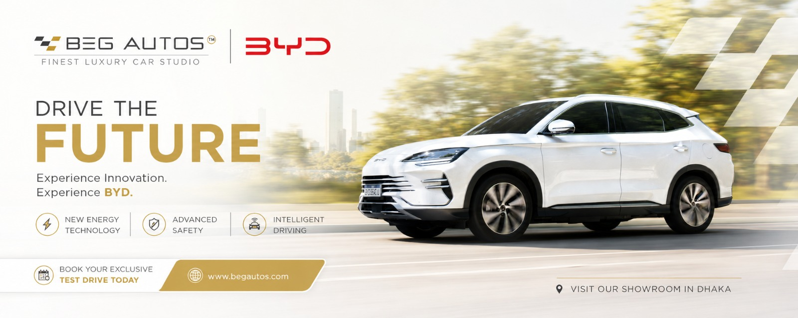 Byd 1 ad desktop