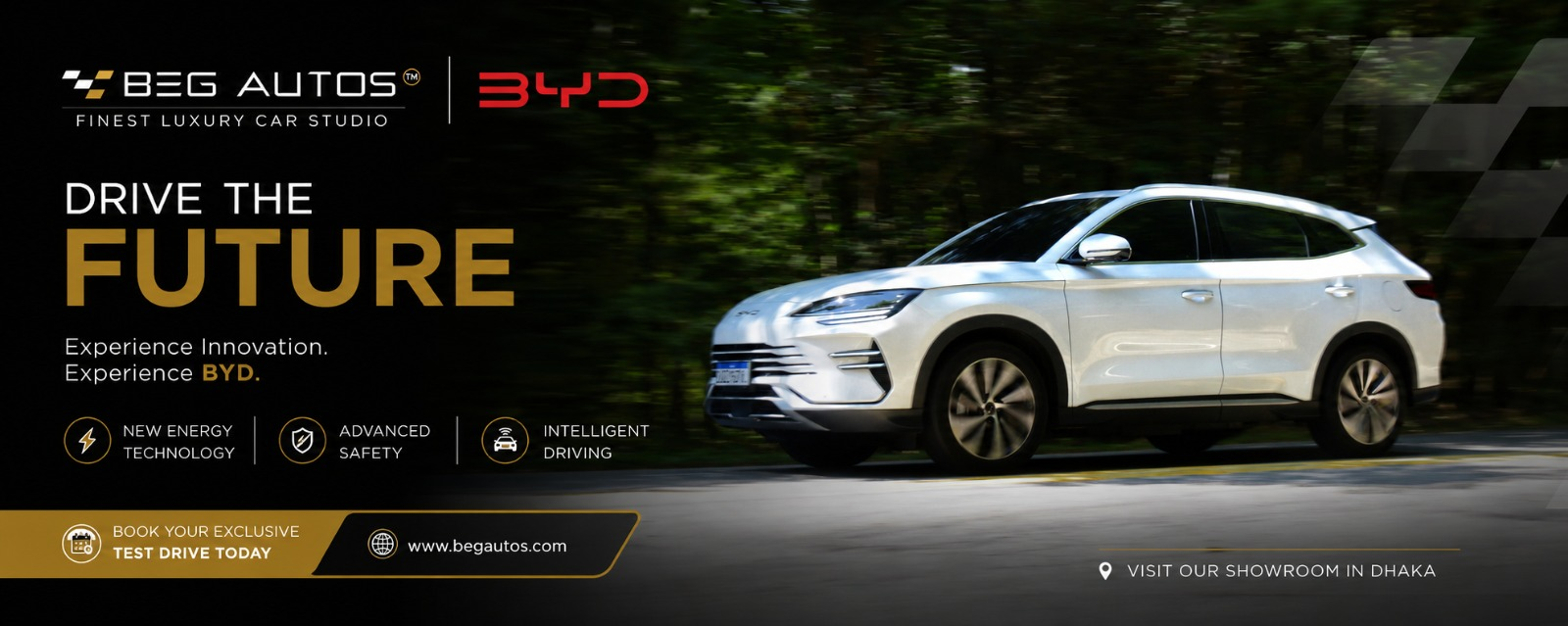 Byd 2 ad desktop
