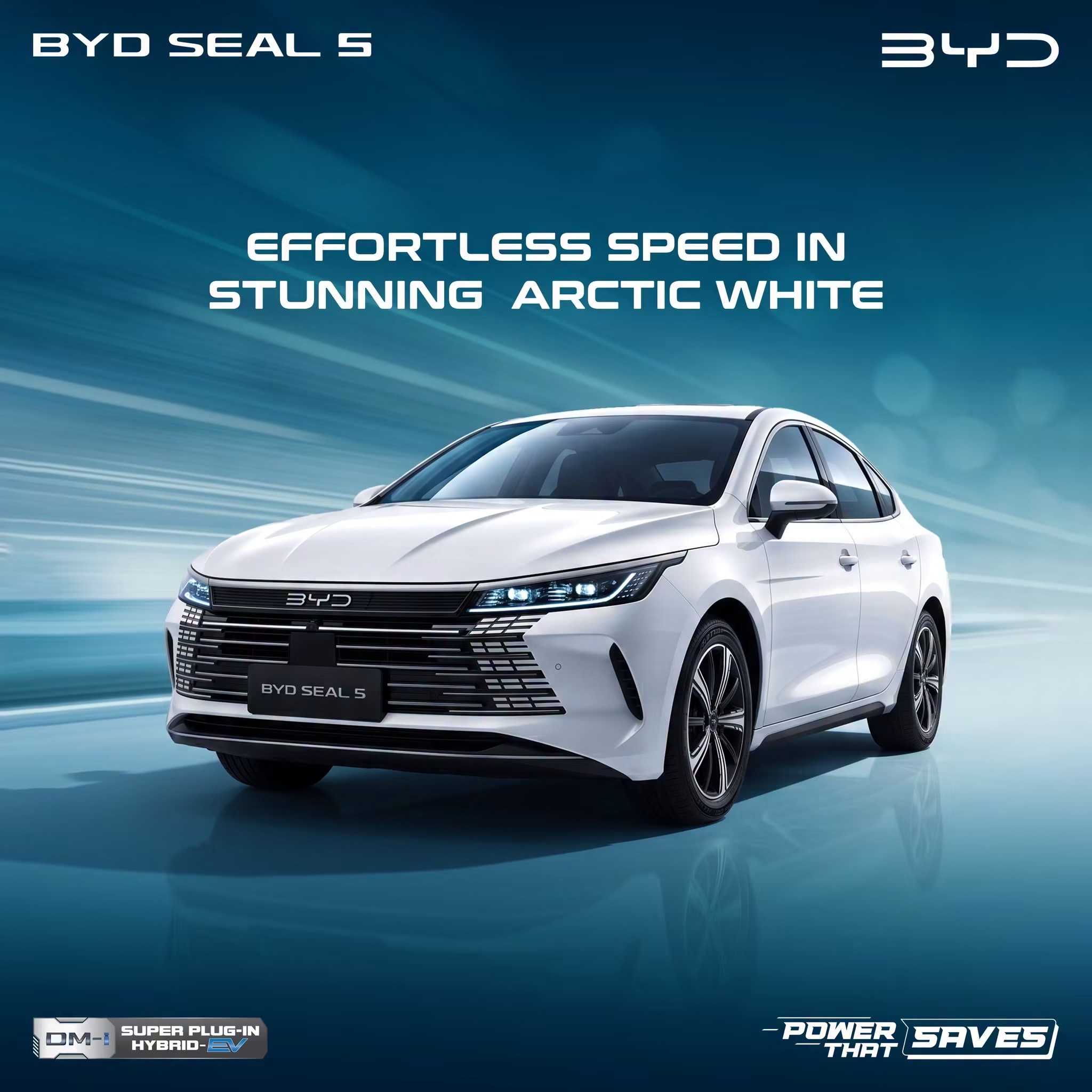 Byd 3 ad mobile